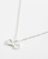 SARAHLI - Ted Baker Outlet Jewellery